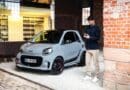 Smart Car pricing released