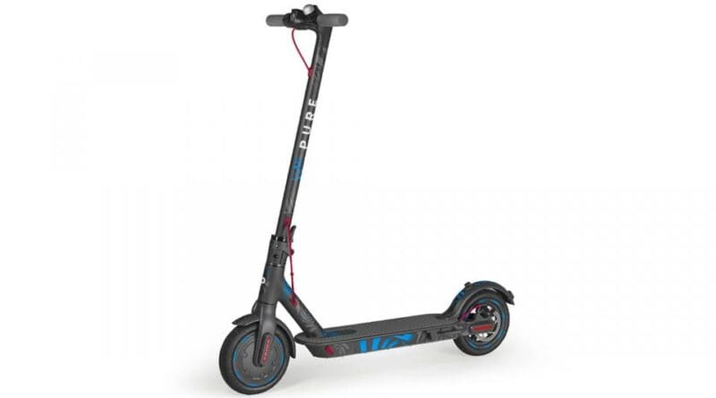 best-electric scooter xiaomi m365_0