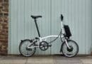 brompton e