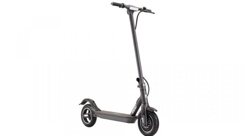 reid e4 plus