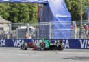 formula e