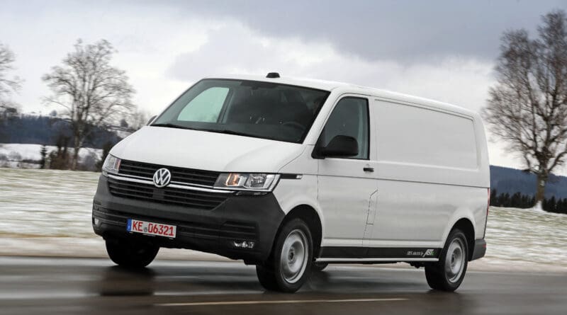 ABTe Transporter