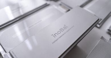 innobat