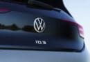 VW ID.3
