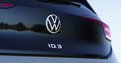 VW ID.3