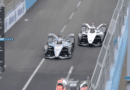 Formula E review