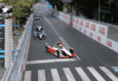 @svandoorne wins the #RomeEPrix! #FormulaE #ABBFormulaE