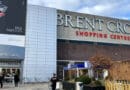 Brent Cross