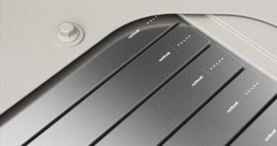 Volvo Car Group and Northvolt