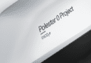 Polestar 0