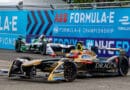 New York Formula E