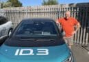 VW ID.3 Everything EV Podcast
