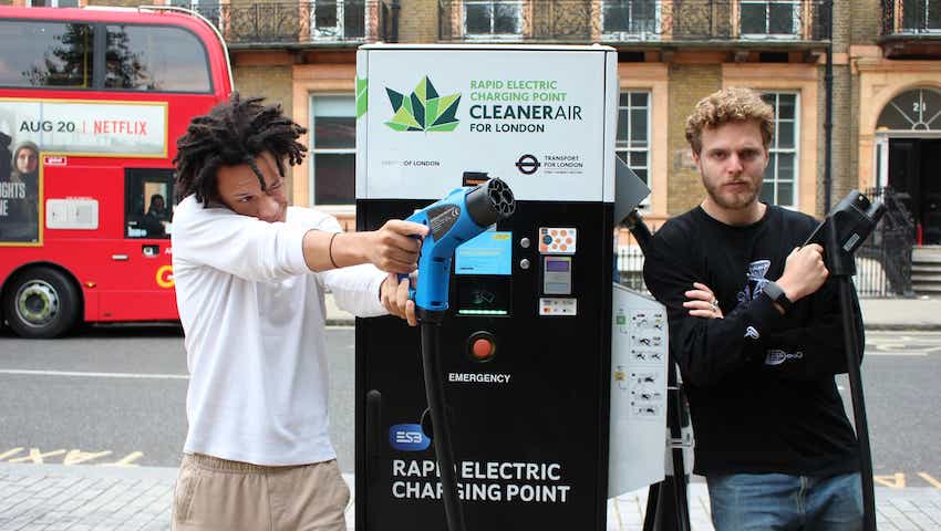 Patrick Reich Bonnet