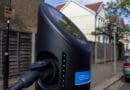 UK premier league ev chargepoint