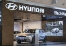 Hyundai Motor UK