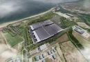 Britishvolt gets £100m boost to build UK’s first large-scale ‘gigafactory’