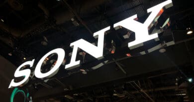 Sony CET Mobility