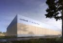 Volvo Cars and Northvolt Gothenburg