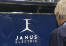 Janus Electric