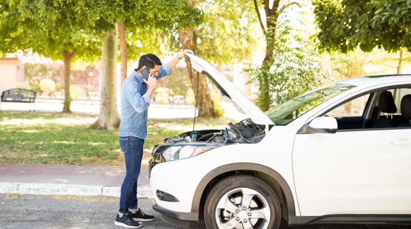 A survey by Which? has found electric vehicles to be the least reliable fuel type, spending longer off the road than other cars when they need repairs.