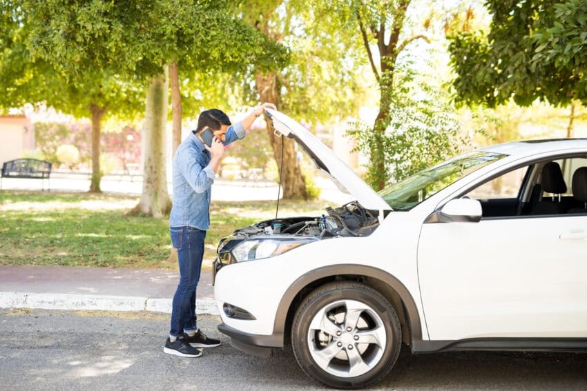 A survey by Which? has found electric vehicles to be the least reliable fuel type, spending longer off the road than other cars when they need repairs.