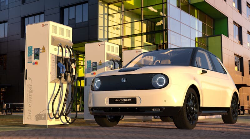 Honda-e-future-classic-EV