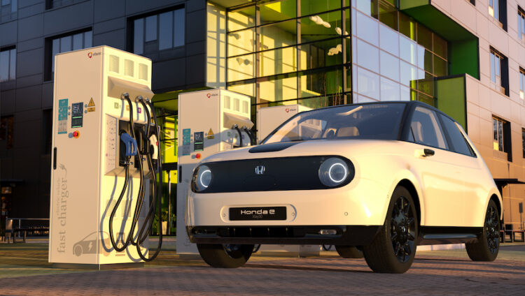 Honda-e-future-classic-EV