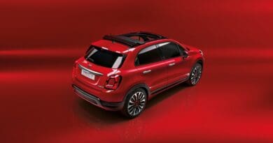 Fiat is preparing for possibly the biggest overhaul in its model range in the last two decades. The Italian manufacturer has big plans with as many as four brand new Fiat vehicles will be launched starting with a new supermini coming next year.