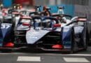 Formula E Rome E-Prix preview