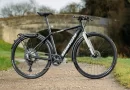 Bianchi Impulso E Allroad