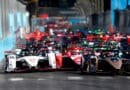 formula e rome e prix monaco preview