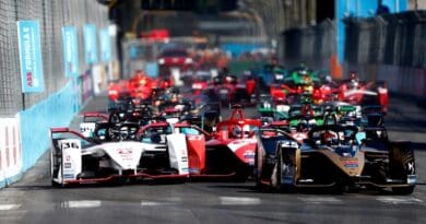 formula e rome e prix monaco preview