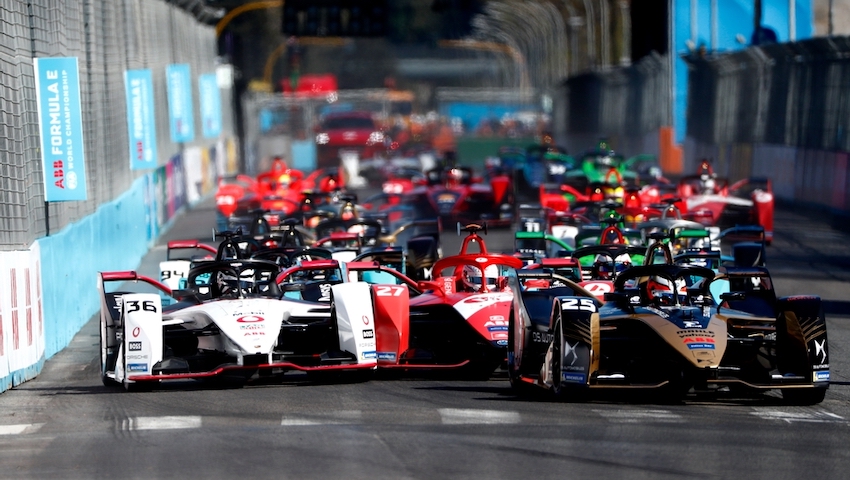 formula e rome e prix monaco preview