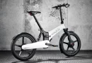 GoCycle G4