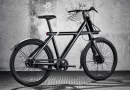 The slick design and smooth ride of the VanMoof S3 makes it one of the best electric hybrid bikes for urban riding, and the X3 looks set to build on that success with the attention to detail lavished on its new frame adding to the air of quality.