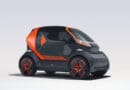 Renault will bring the two-seat electric Duo from its Mobilize mobility brand to the UK, the company has confirmed.