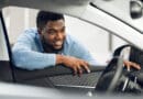 How to buy a car online – what to look out for