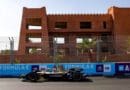 2020 Marrakesh E-prix