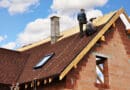 Roofpro roofers Dublin would like to share these benefits with you.  When thinking about roofing repairs, most of us consider this a quick fix.