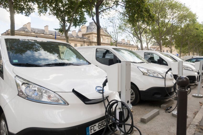 In 2021 the electric vehicle industry celebrated the 20th anniversary of the introduction of the first mass-market hybrid vehicles and the 10th anniversary of practical electrical cars.