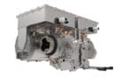 Equipmake e-axle