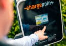 RAW Charging World EV Day