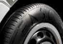 ENSO tyres