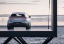 Polestar 3 SUV