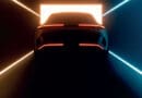 AEHRA, a new global ultra-premium electric automotive brand, has revealed exclusive preview images of its SUV model ahead of unveiling the final vehicle design and name.