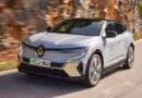 Renault-Megane-E-Tech-EV