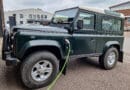 British EV technology company Electrogenic has unveiled an exciting new phase as it announces the further development of its EV technology arm, ‘Powered by Electrogenic’.
