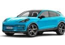 If you have been waiting for the all-electric Porsche Macan, the carmaker has confirmed the EV will be delayed until 2024.