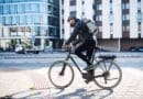 Thinking of investing in an electric bike? Hubert Day, Content Producer and Researcher, breaks down the pros and cons of e-bikes to help you decide whether to make the switch or not.