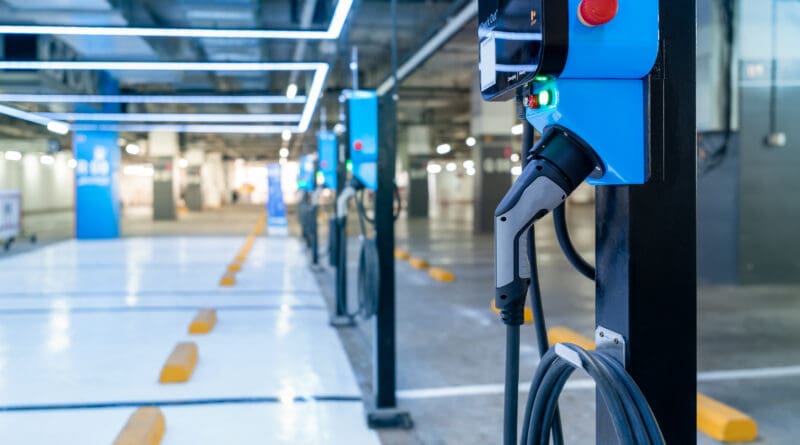 Even though the UK’s smart charging legislation has now come into force, EV drivers are still in the dark over what this means for them and their vehicles.